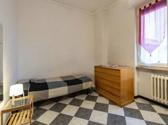 Stanza in Residenziale