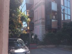 Attico/Mansarda in Residenziale