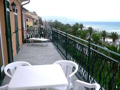 Appartamento in Vacanze