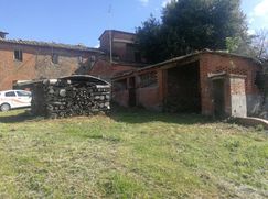 Rustico/Casale in Residenziale