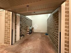 Box/posto auto in Residenziale