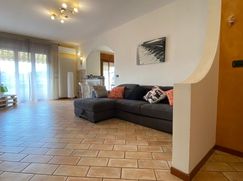 Attico/Mansarda in Residenziale