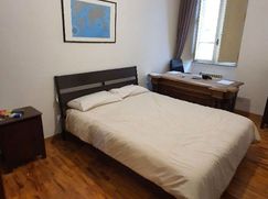 Stanza in Residenziale