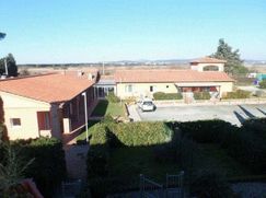 Edificio in Residenziale