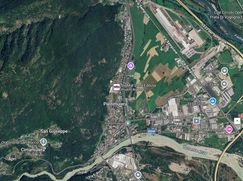 Terreno edificabile in Residenziale