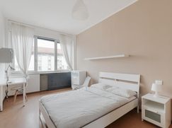 Stanza in Residenziale