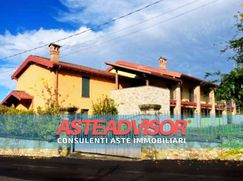 Villa in Residenziale