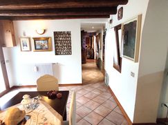 Villetta a schiera in Residenziale