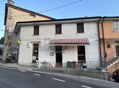 Edificio in Residenziale