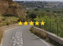 Villa in Residenziale