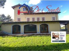 Villa in Residenziale