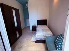 Stanza in Residenziale