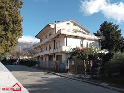 Villa in Residenziale