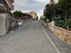 Box/posto auto in Residenziale