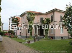 Villa in Residenziale