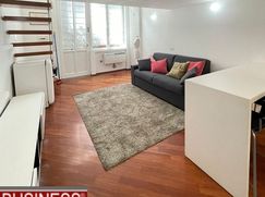 Loft in Residenziale