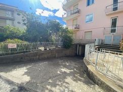 Box/posto auto in Residenziale