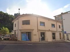 Ufficio in Commerciale