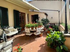 Attico/Mansarda in Residenziale