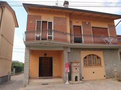 Rustico/Casale in Residenziale