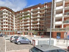 Box/posto auto in Residenziale