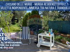 Villa in Residenziale