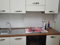 Stanza in Residenziale