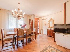 Villetta a schiera in Residenziale