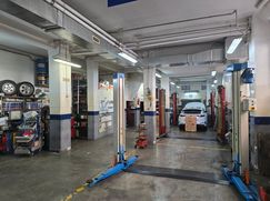 Attività/Licenza (con o senza mura) in Commerciale