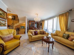 Villetta a schiera in Residenziale