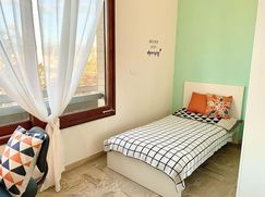Stanza in Residenziale