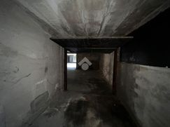 Box/posto auto in Residenziale