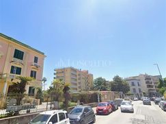 Box/posto auto in Residenziale