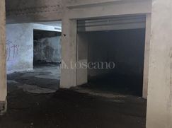 Box/posto auto in Residenziale