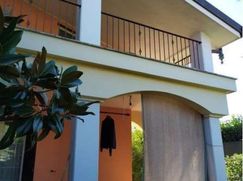 Villetta a schiera in Residenziale