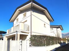 Villa in Residenziale