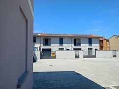 Villetta a schiera in Residenziale