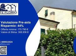 Villa in Residenziale
