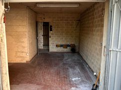 Box/posto auto in Residenziale