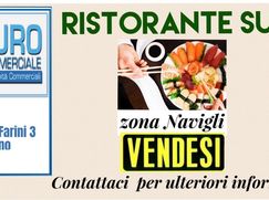 Attività/Licenza (con o senza mura) in Commerciale