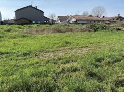 Terreno edificabile in Residenziale