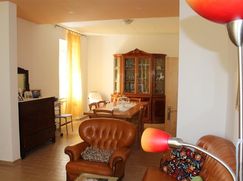 Villetta a schiera in Residenziale