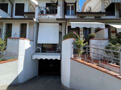 Villetta a schiera in Residenziale