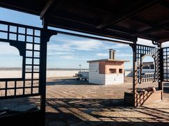Attico/Mansarda in Residenziale