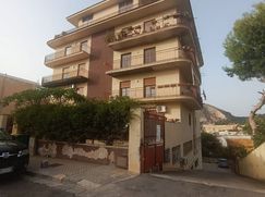 Box/posto auto in Residenziale