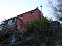 Casa indipendente in Residenziale