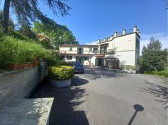 Villa in Residenziale