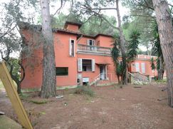 Villa in Residenziale