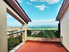 Villetta a schiera in Residenziale