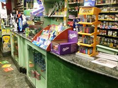 Attività/Licenza (con o senza mura) in Commerciale